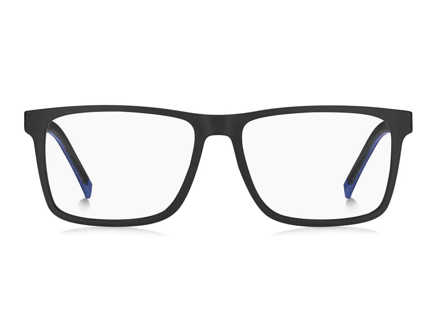 Tommy Hilfiger TH1948 Eyeglasses - view 10